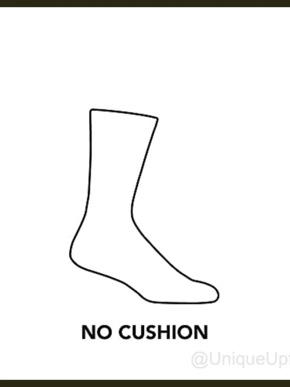 N/A mid calf